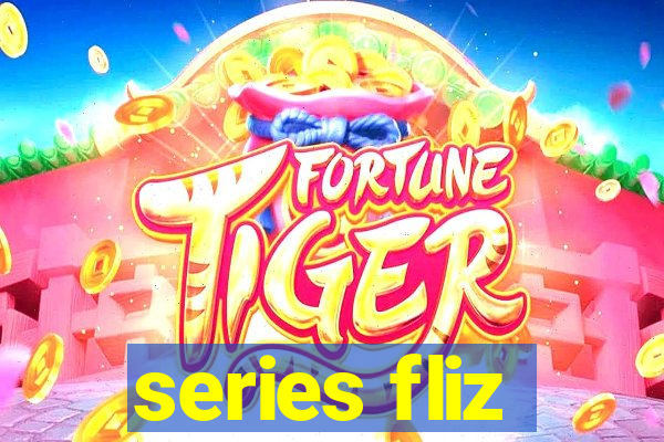 series fliz